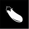 Eggplant