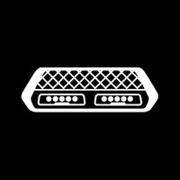 Grille Light