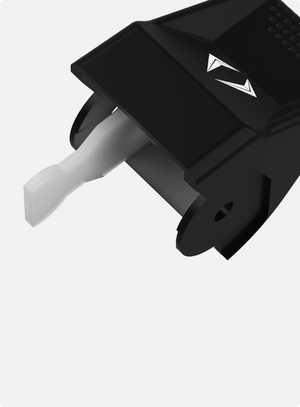 PC Construction