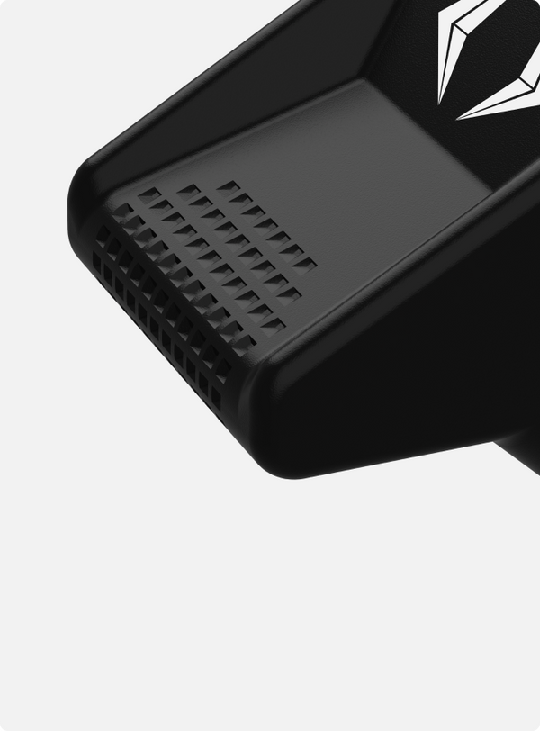 Textured Grip
