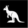 Kangaroo