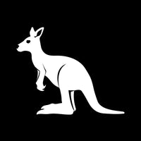 Kangaroo