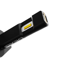 DEXON H1 LED Headlight Globes LED