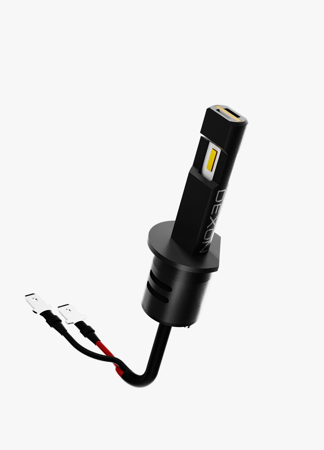 H1 LED Conversion (Pair)