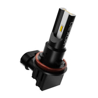 DEXON H11 LED Headlight Globes