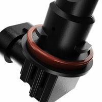 DEXON H11 LED Headlight Globes Bottom View