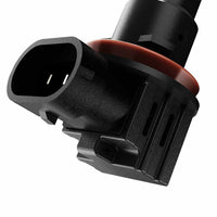 DEXON H11 LED Headlight Globes Connectivity