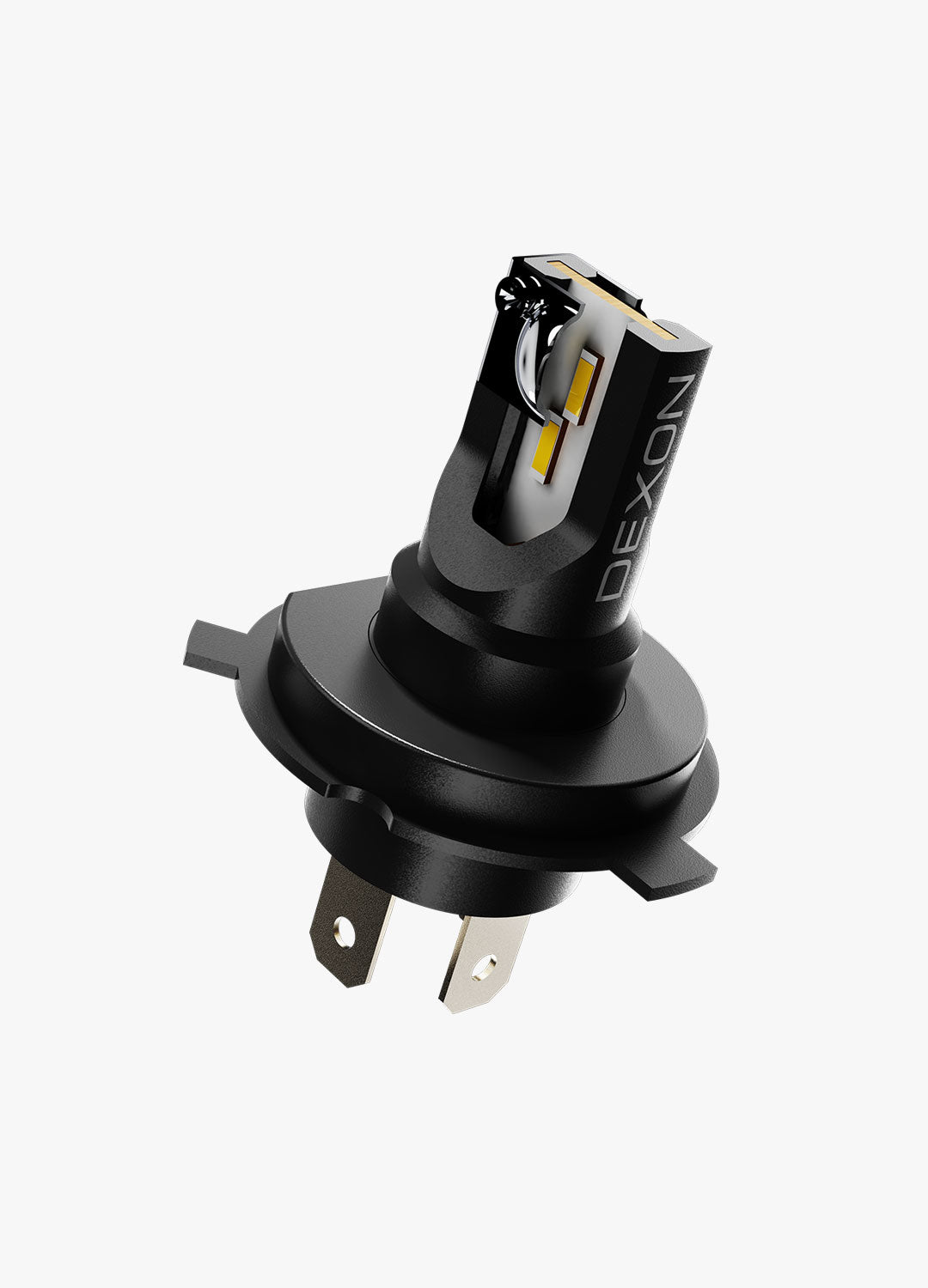 H4 LED Conversion (Pair)