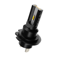 DEXON H7 LED Headlight Globes