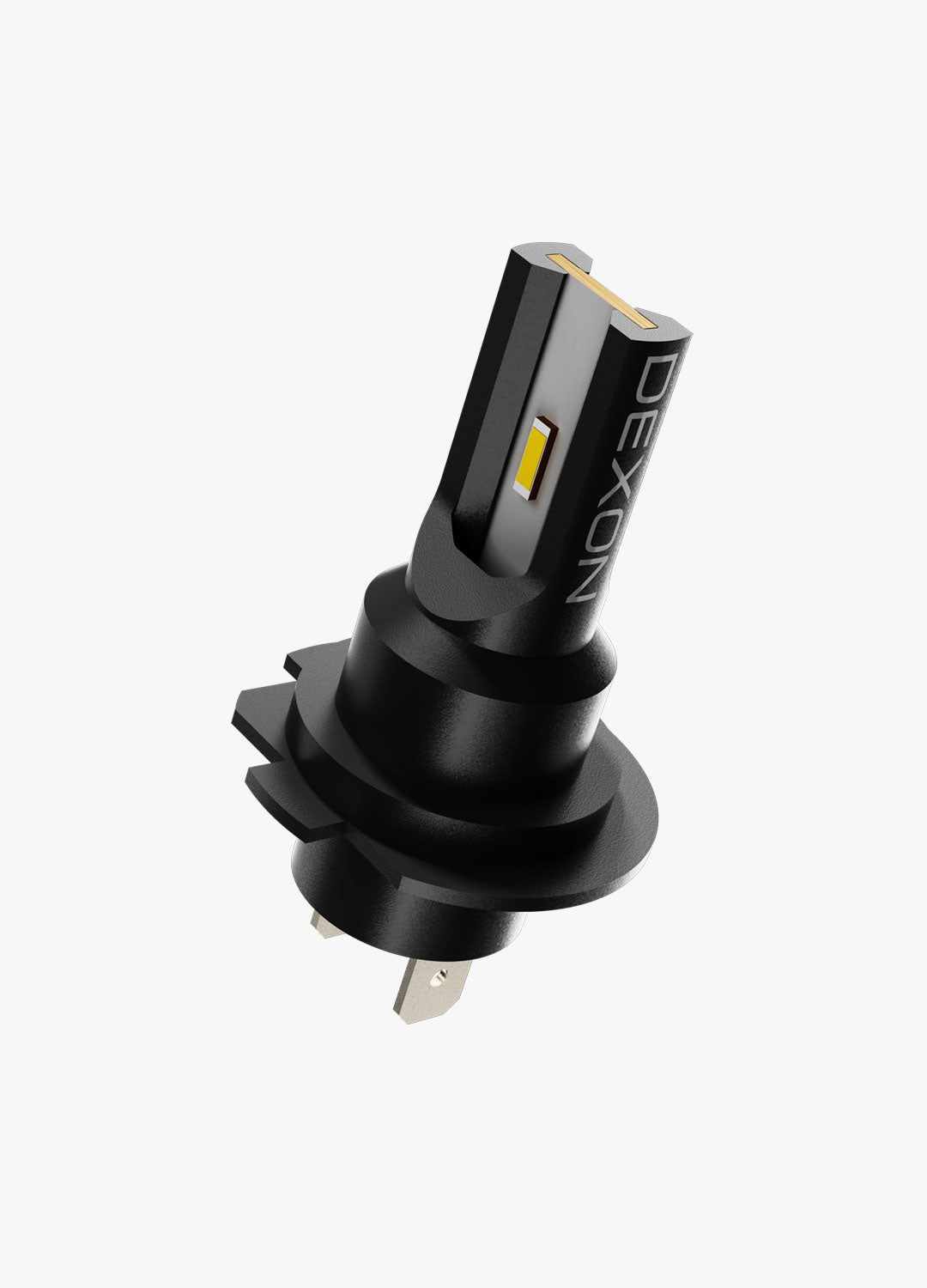 H7 LED Conversion (Pair)