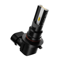 DEXON HB4 LED Headlight Globes