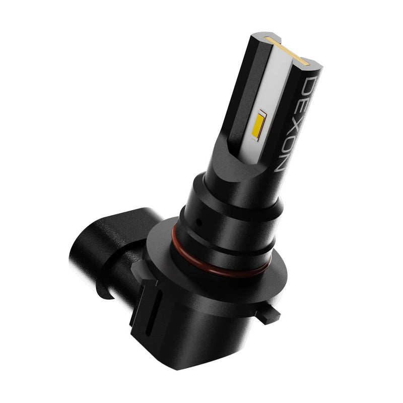 DEXON HB4 LED Headlight Globes