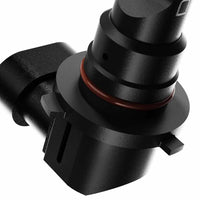 DEXON HB4 LED Headlight Globes bottom view