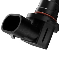 DEXON HB4 LED Headlight Globes connectivity