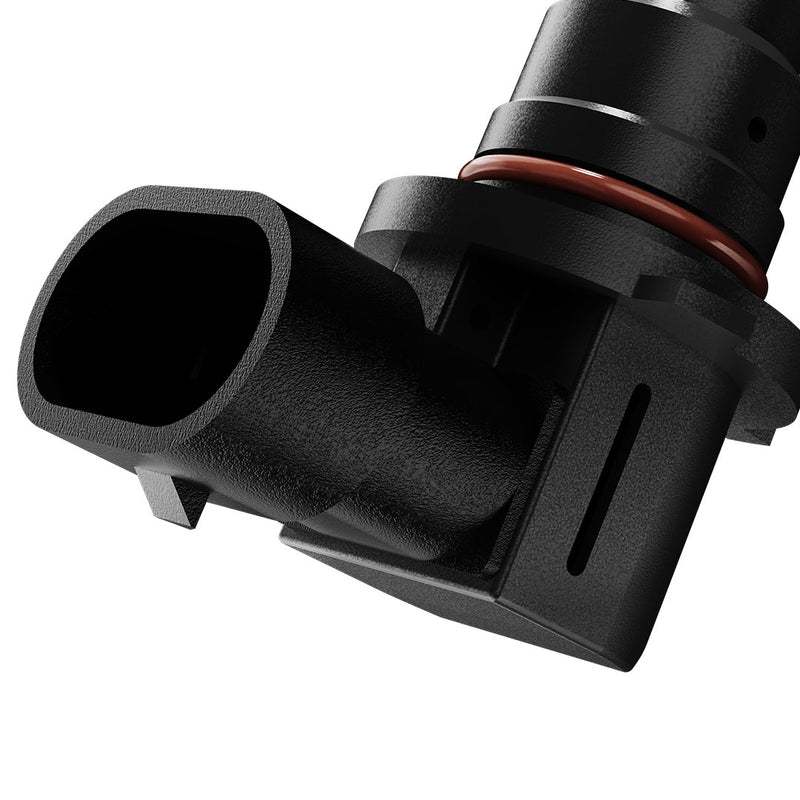 DEXON HB4 LED Headlight Globes connectivity