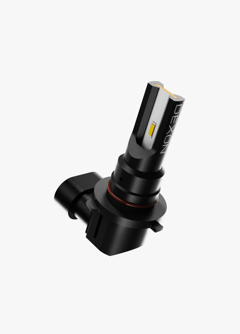 HB4 LED Conversion (Pair)
