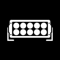 Light Bar
