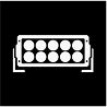 Light Bar