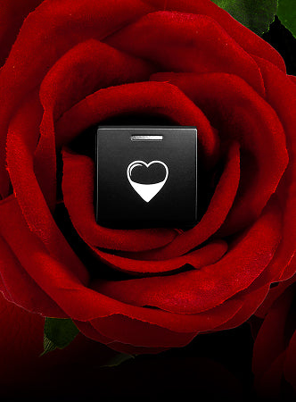 Lovely Icons