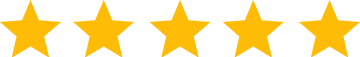 Review Star Image