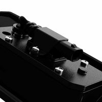 Dexon Next Gen Ranger Tub Light LED Connector