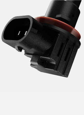Plug To Plug