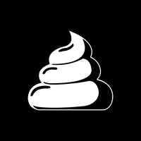Poo
