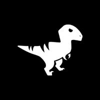 Raptor