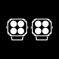 Rear Light
