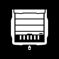 Roll Shutter