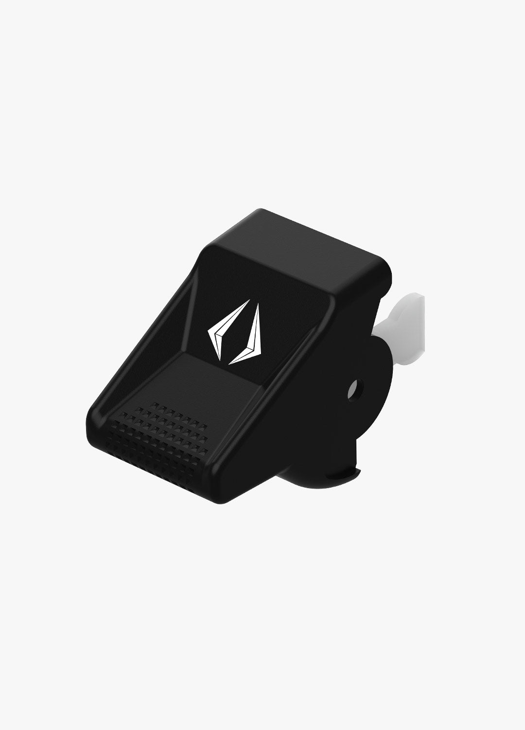 Overhead Auxiliary Switch Cap