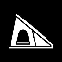 Roof Top Tent