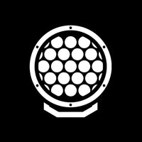 Spot Lights