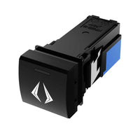 DEXON Square Type OE Push Button Switches