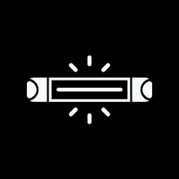 Strip Light
