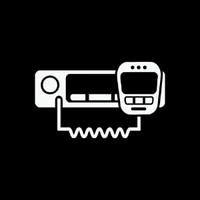 UHF Power